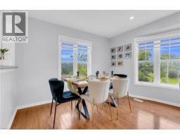 2435 COHO Way - 13