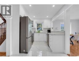 2435 COHO Way - 14