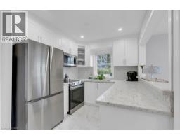 2435 COHO Way - 15