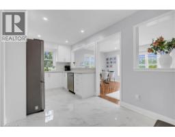 2435 COHO Way - 17