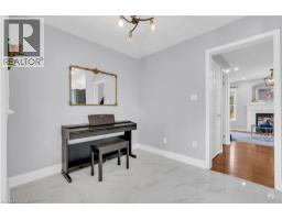 2435 COHO Way - 18