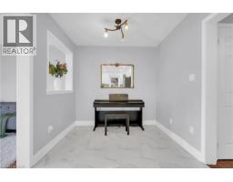 2435 COHO Way - 19