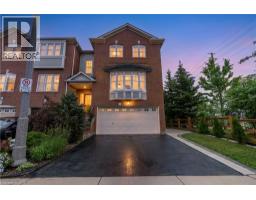 2435 COHO Way - 2