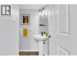 2435 COHO Way - 20