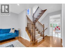 2435 COHO Way - 21