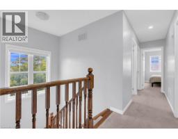 2435 COHO Way - 22