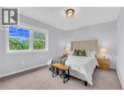 2435 COHO Way - 23