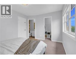 2435 COHO Way - 24