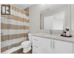2435 COHO Way - 25