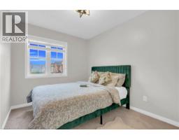 2435 COHO Way - 26