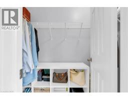 2435 COHO Way - 27