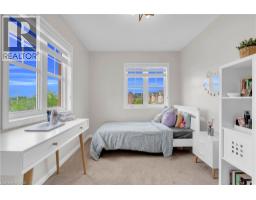 2435 COHO Way - 29