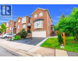 2435 COHO Way - 3
