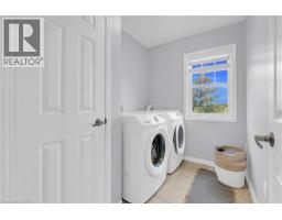 2435 COHO Way - 30