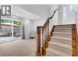 2435 COHO Way - 31