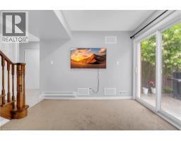 2435 COHO Way - 33