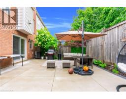 2435 COHO Way - 34