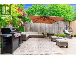 2435 COHO Way - 35