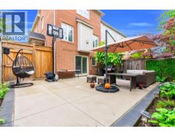 2435 COHO Way - 36