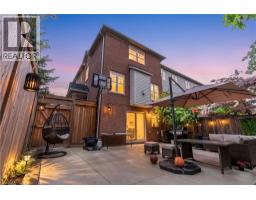 2435 COHO Way - 37