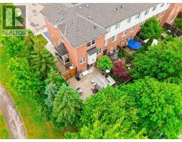 2435 COHO Way - 38