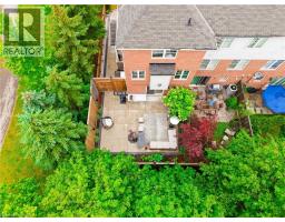 2435 COHO Way - 4