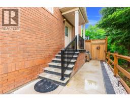 2435 COHO Way - 5