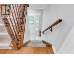 2435 COHO Way - 6