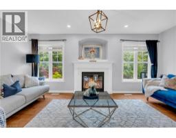 2435 COHO Way - 7