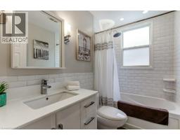 234 EAST 27TH Street - 10