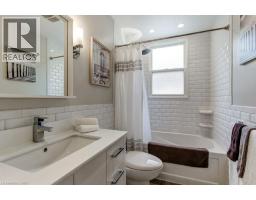 234 EAST 27TH Street - 11