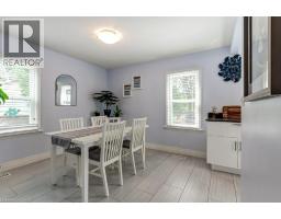 234 EAST 27TH Street - 12
