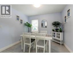 234 EAST 27TH Street - 13