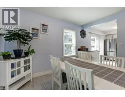 234 EAST 27TH Street - 14
