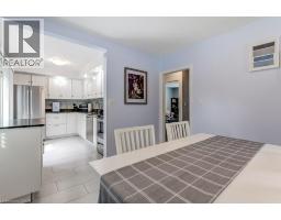 234 EAST 27TH Street - 15