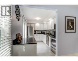 234 EAST 27TH Street - 16
