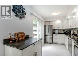 234 EAST 27TH Street - 17