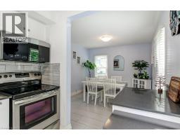 234 EAST 27TH Street - 18
