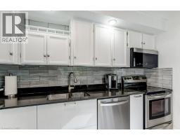 234 EAST 27TH Street - 19