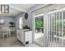 234 EAST 27TH Street - 20