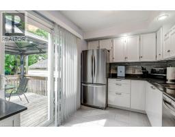 234 EAST 27TH Street - 21
