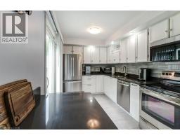 234 EAST 27TH Street - 22