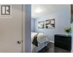234 EAST 27TH Street - 23