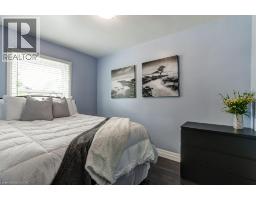 234 EAST 27TH Street - 24