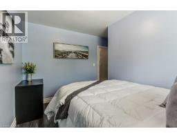 234 EAST 27TH Street - 25