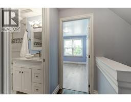 234 EAST 27TH Street - 26