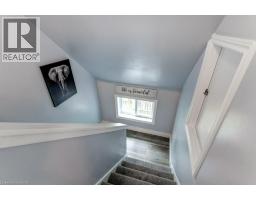 234 EAST 27TH Street - 27