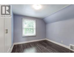 234 EAST 27TH Street - 28