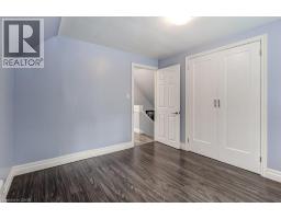 234 EAST 27TH Street - 29