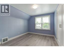 234 EAST 27TH Street - 30